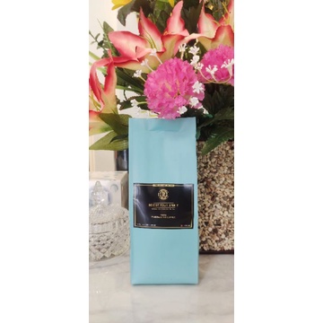 

kopi 9KOI varian Mandailing coffe