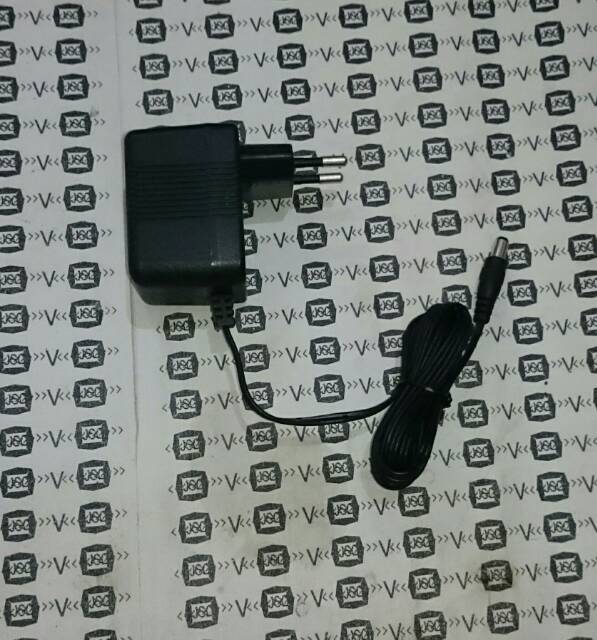 

Adaptor Kalkulator Casio