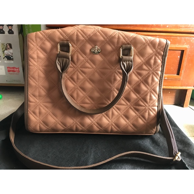 Tas Sophie martin (Preloved)