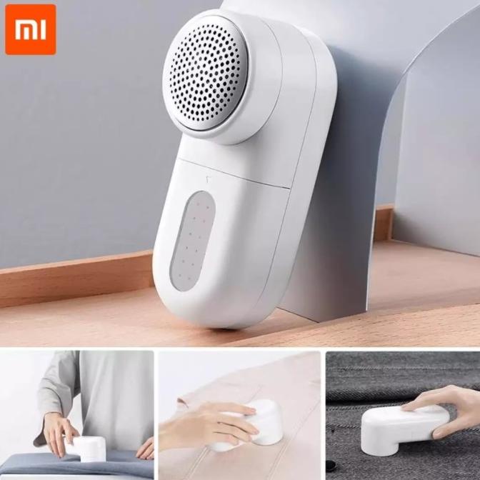Xiaomi Mijia Lint Remover