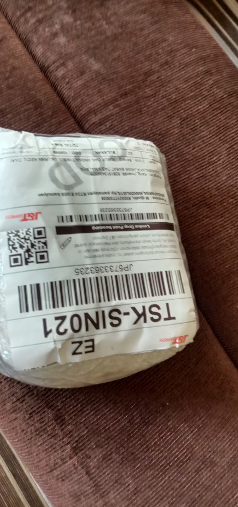 Huruf Dan Angka Timbul Ukuran Kecil Dari Kayu Jati Belanda