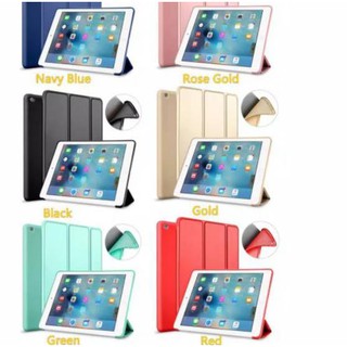 â™¤bcg-004 Tempered Glass Ipad Mini 1 2 3 4 5 dan Case iPad