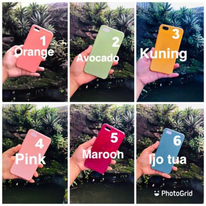 KOPER Case Trunk for Vivo v17pro y71 y15 v15 y91 y93 y17 v17 v5 v15pro y53 y91c v11