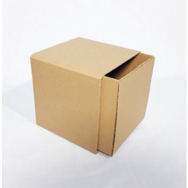 

SH Analog Kardus Box Dus Slide Custom Ukuran Harga Murah