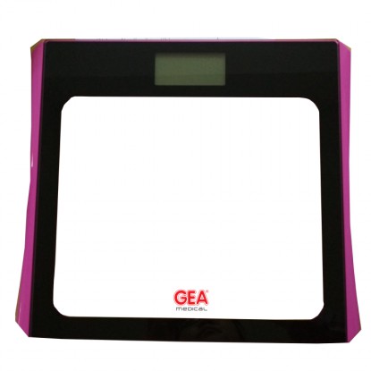 Timbangan Digital GEA - EB9380H