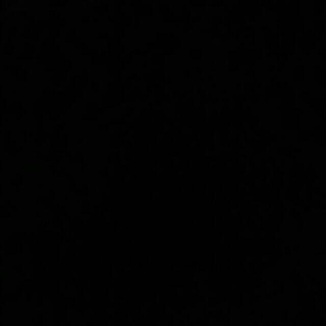 Q2 Pompa Air Galon Drinking Water Pump Q-168 Pompa Galon Manual Air Minum Ahim Shop