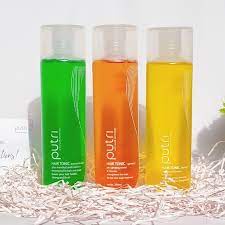 Hair Tonic PUTRI