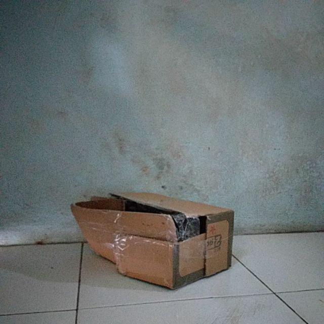 Nagoya Payung Lipat 4 Mangkok Motif Paris