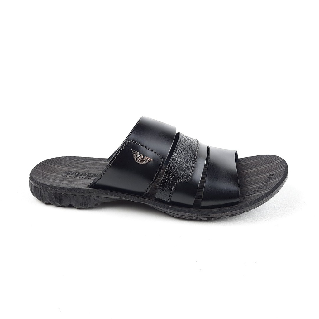 Sandal Slide Pria Original Weidenman RB.06 38-43