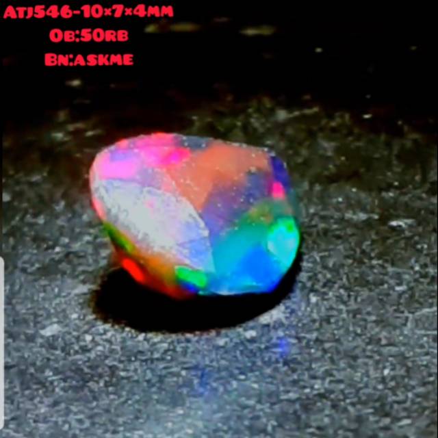 

KALIMAYASUPER ATJ546