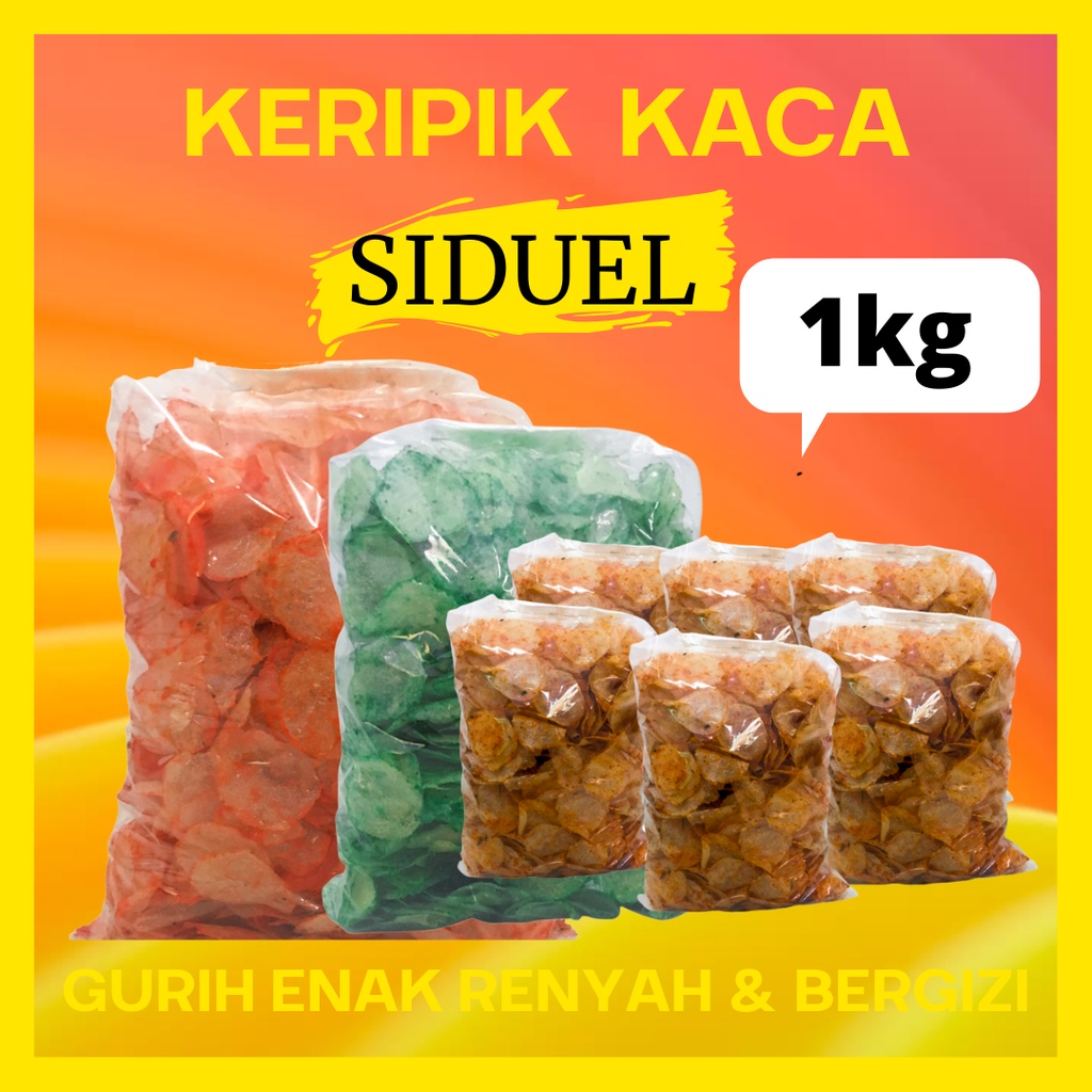 

Keripik Kaca 1kg / Keripik Kaca 1kg pedas daun jeruk / Keripik Kaca 1kg daun jeruk / Keripik Kaca 1kg / Keripik Kaca 1kg murah / Keripik Kaca 1kg original / kripca 1kg pedas daun jeruk / kripca 1kg daun jeruk / kripca 1kg murah / kripca 1kg cabe ijo jeruk