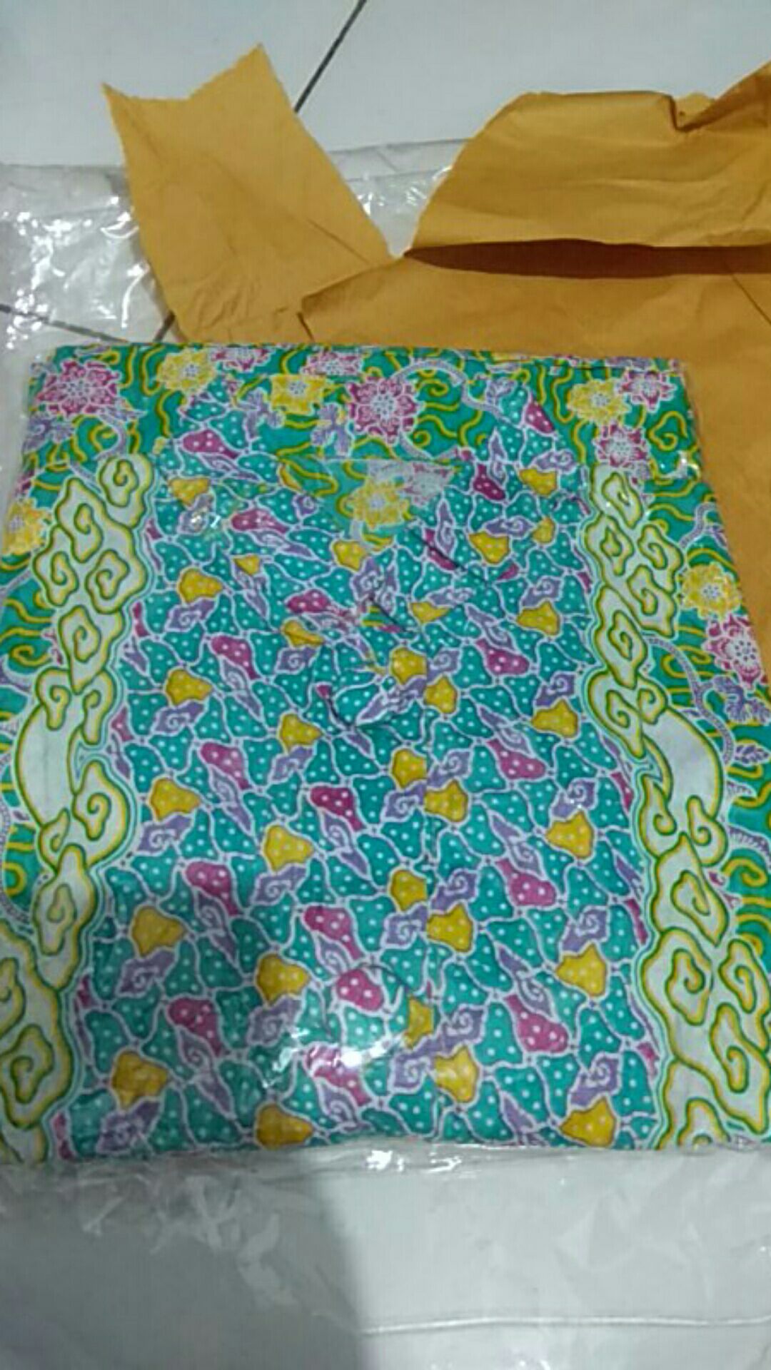 Maura Couple - Sania Ruffle Batik Couple Ori Ndoro Jowi Dnt Garansi Termurah Shopee - Shopashop Solo