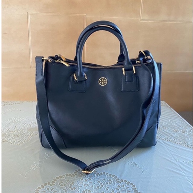 Tas TORY BURCH Sling bag