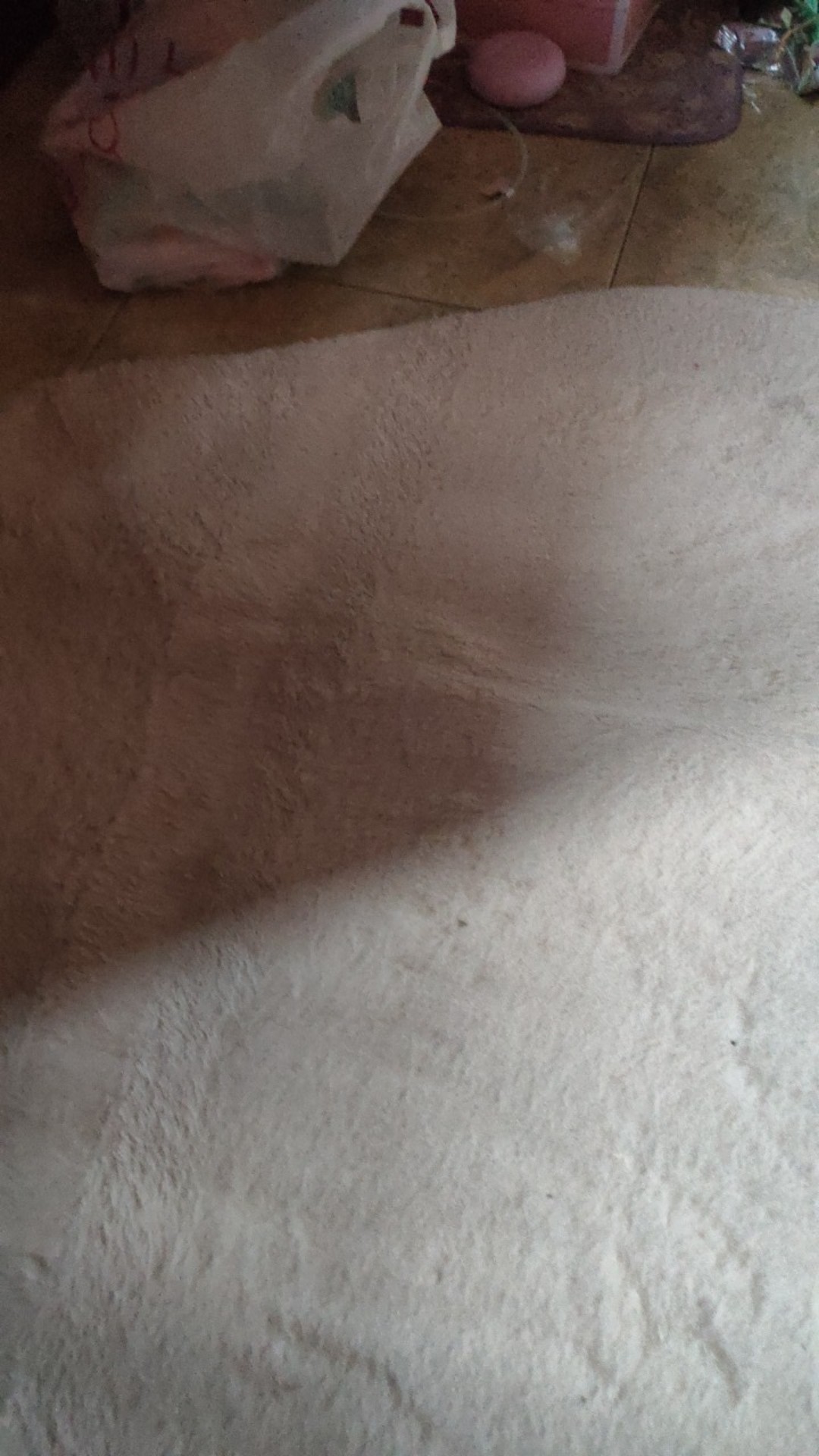 Edw Ehkt12 Klip Anti Serangga Pin Anti Nyamuk Tempelan Anti Nyamuk Klip Anti Nyamuk Penangkal Nyamuk