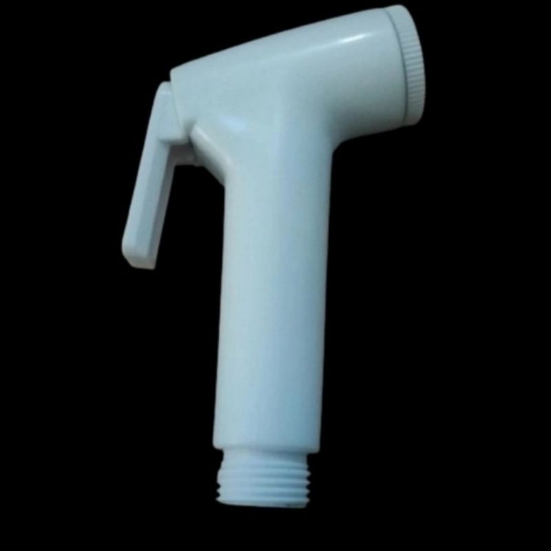 kepala jet  shower kepala shower toilet closet bidet