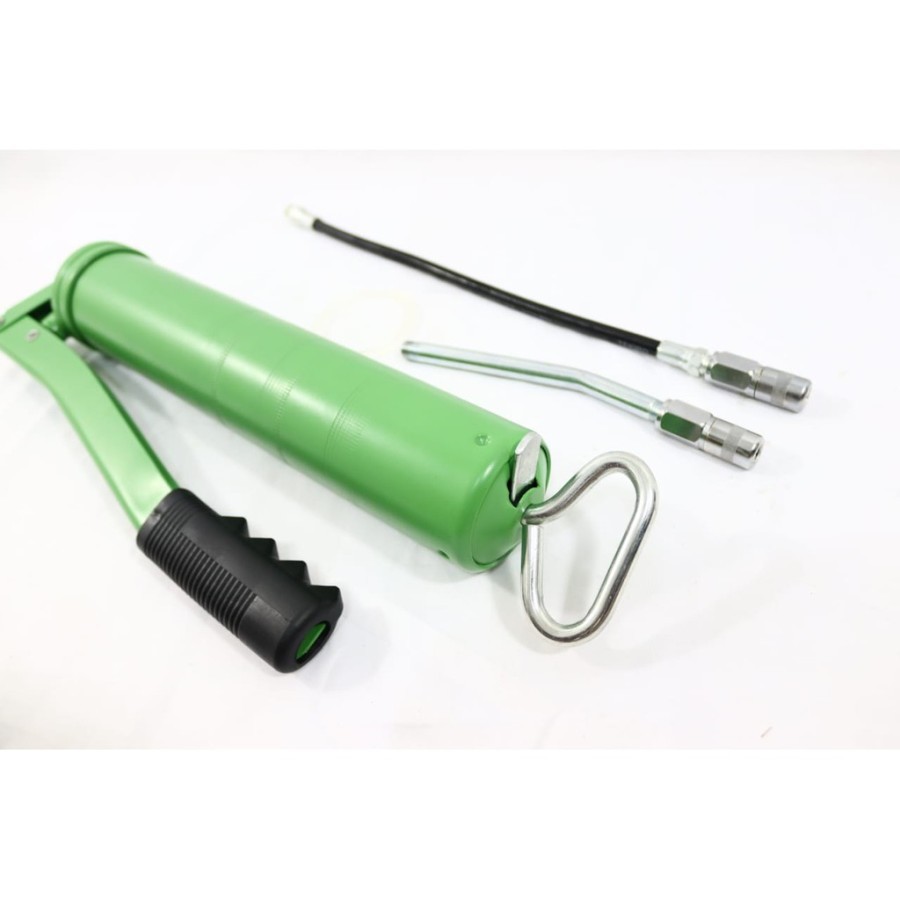 Jual POMPA GEMUK TEKIRO 500CC / GREASE GUN TEKIRO 500 CC ryu tekiro