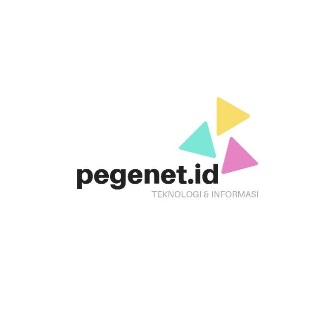 pegenet.ud