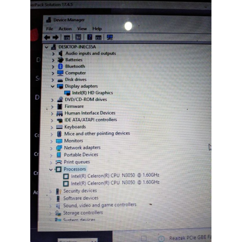 Motoard Mainboard Ideapad 300-14Ibr 300 14 Ibr 300 14Ibr 300-14 Ibr