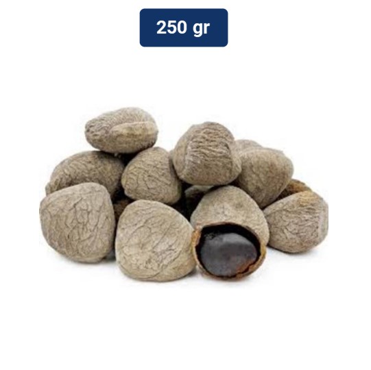 

Kluwek 250 gr