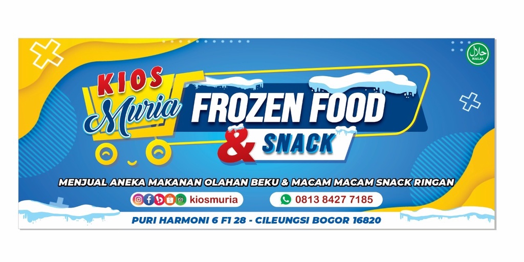 Kios Basikal Harga Malaysia