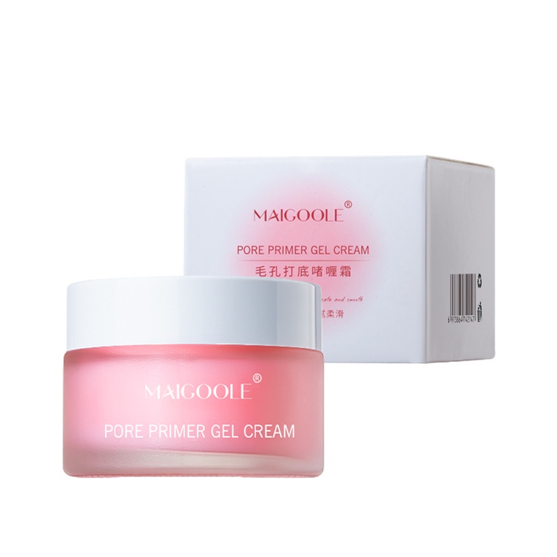 Maigoole Pore Primer Gel