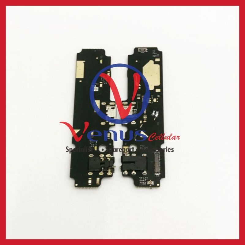 FLEXIBLE CHARGER VIVO Y69