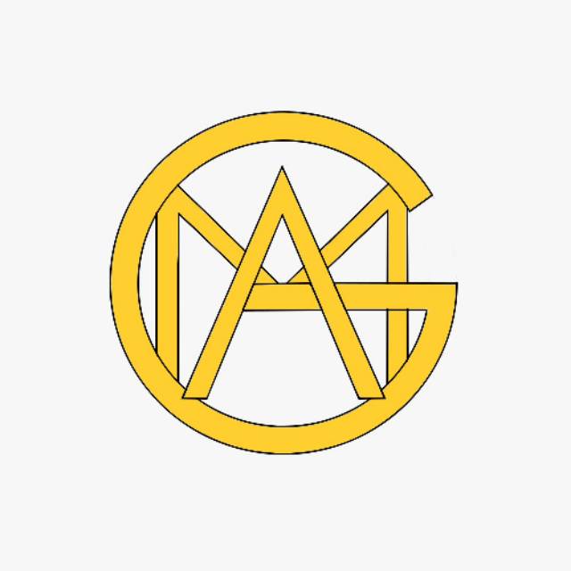 amg_allshop