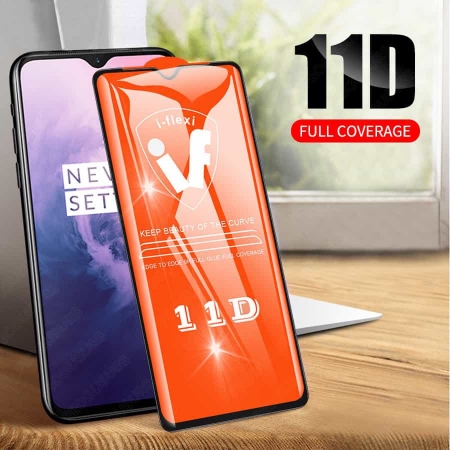 5D TEMPERED GLASS VIVO Y11 Y12 Y15 Y17 Y71 Y81 Y83 Y91 Y93 Y95 Y19 Y91C Y19 Y20i Y20 Y30 Y30i Y50