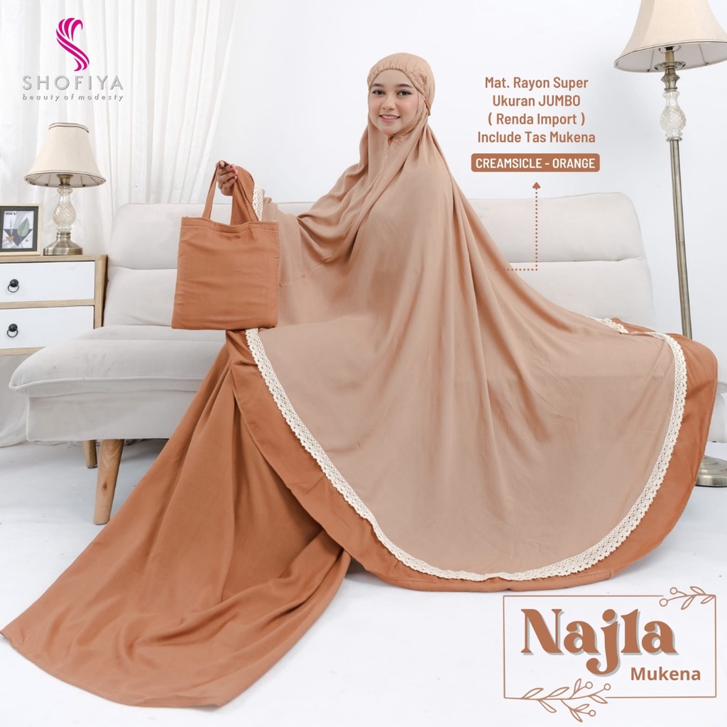 alat sholat mukena cewek remaja mukenah cewek remaja cantik fashion muslimah mukena terbaru 1 mukena