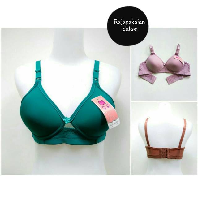 BH LINGCAO B5 LING CAO ASLI