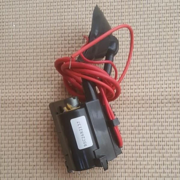 Flyback Bsc26-N2137 Tv Lg Slim 29" Playback Plyback