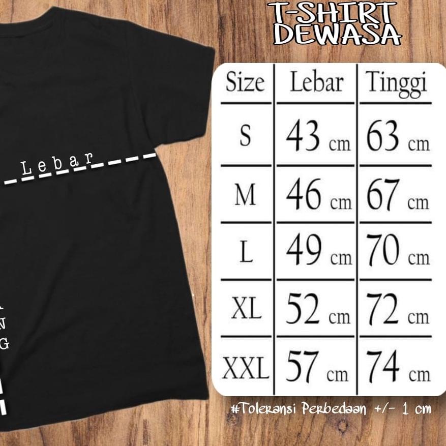 RAJAKAOSINDO / KAOS HUT RI 77 /KAOS I LOVE INDONESIA / KAOS HUT RI LENGAN PANJANG/ KAOS NKRI / KAOS 
