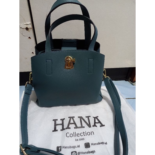 HANA BAG