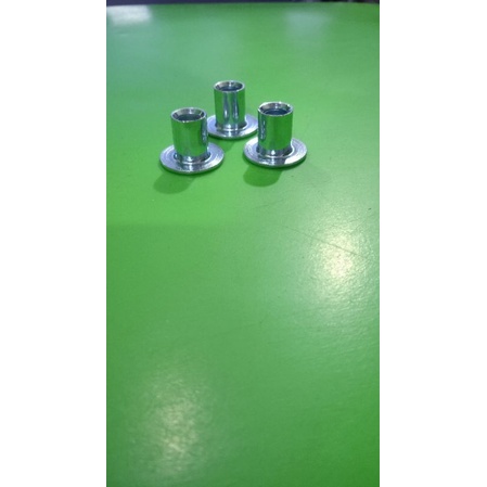 BOS BAUT BODY LUBANG M6