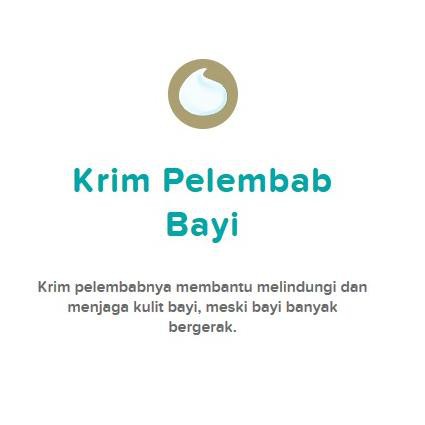 Branded!! Pampers premium care pants XXL28 XXL-28 XXL 28 NOS