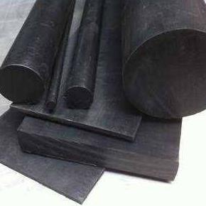 Carbon Teflon PTFE ( Teflon Batangan Hitam ) Star Seller