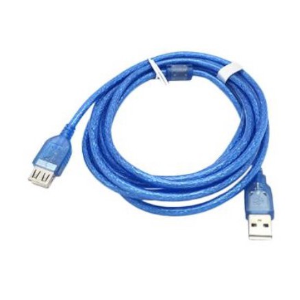 Kabel Extention USB NYK-3M