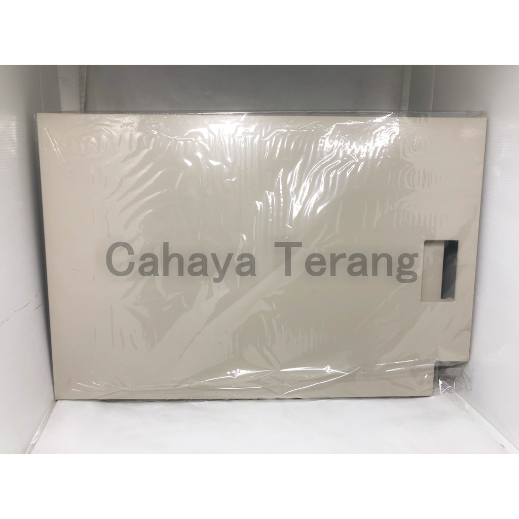 Right Door Lower Cover Fotokopi Canon IR6000 dan 6570 FB4-1970 Lokal