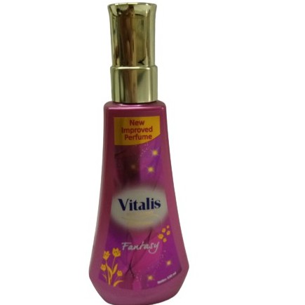 Vitalis Parfume 100ml