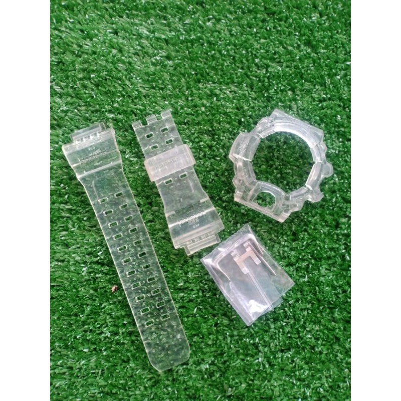 BNB GW-9400 Rangeman