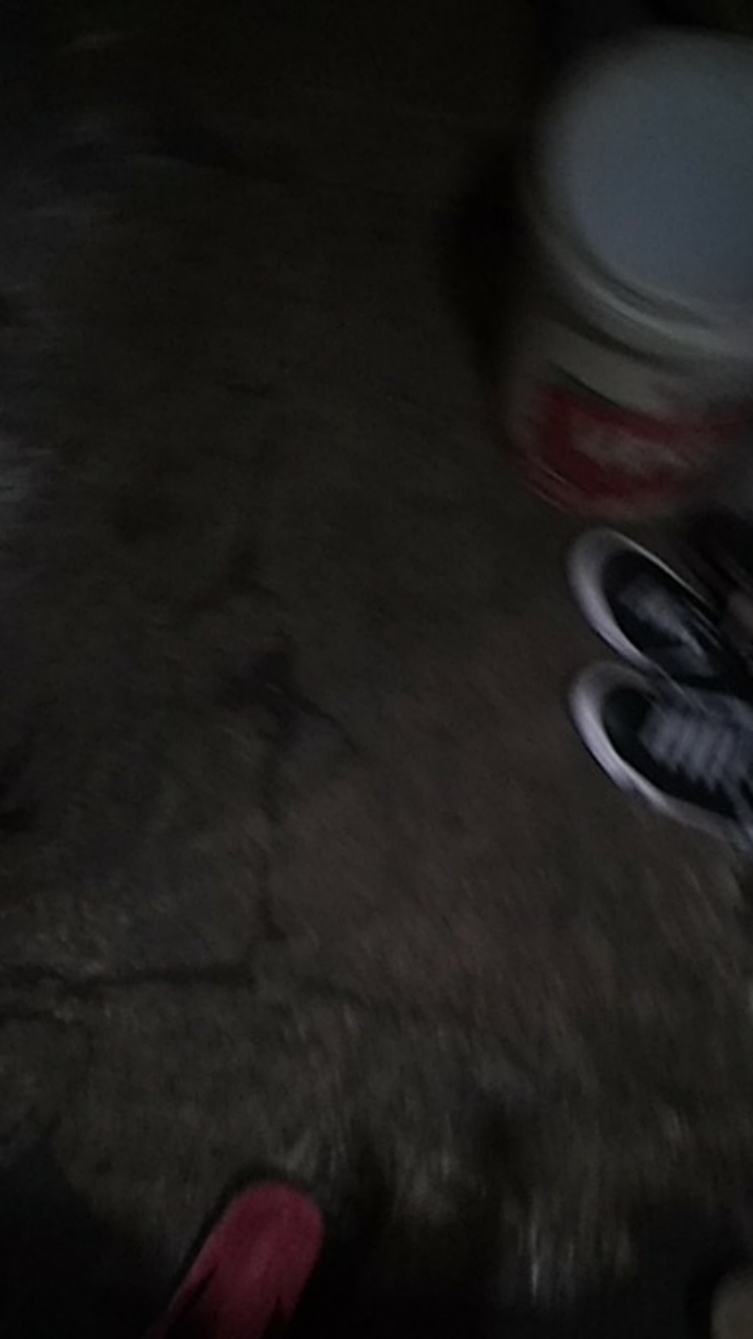 Premium Kemeja Batik Solo Bahan Katun Kode A020