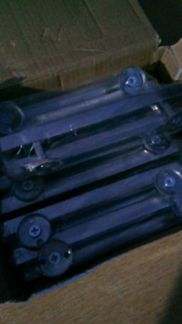 Handle Lemari Kotak 14 Cm Handle Laci Tarikan Lemari Laci Stainles Tarikan Gagang Kunci Putih Murah