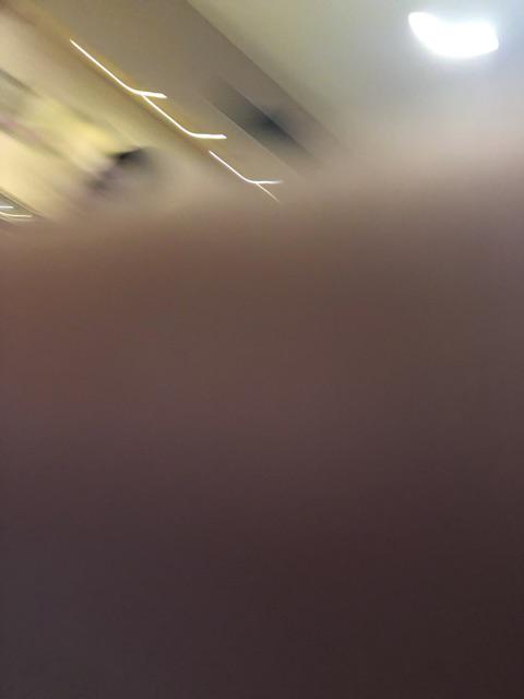 New Balancee 247 Revlite Luxe Pack Brown.