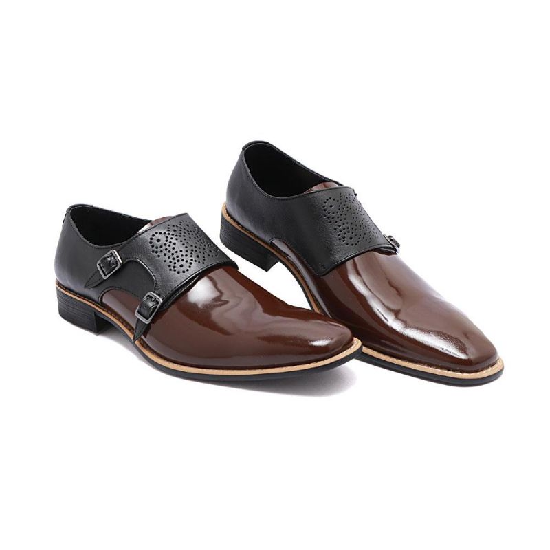 BUCCHERI-FORMAL BUCCHERI ERNESTO/TF1040