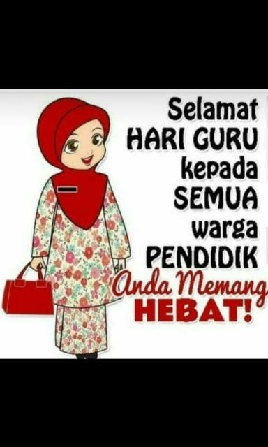 Okt Celemek Karakter Clemek Masak Waterproof Apron Plastik Pvc Anti Air