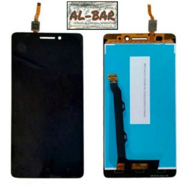 LCD TOUCHSCREEN LENOVO A7000-A A7000 ORIGINAL