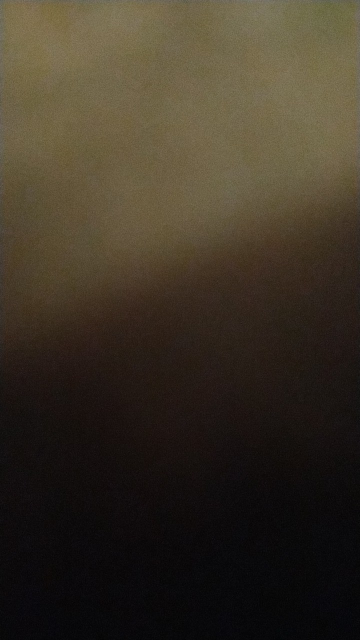 Ryu Rii 120-2 Mesin Travo Las Listrik Inverter Mma 120 450 Watt