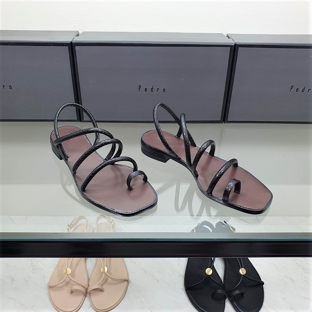 SNL - PDR 716 - Flat 1,5cm