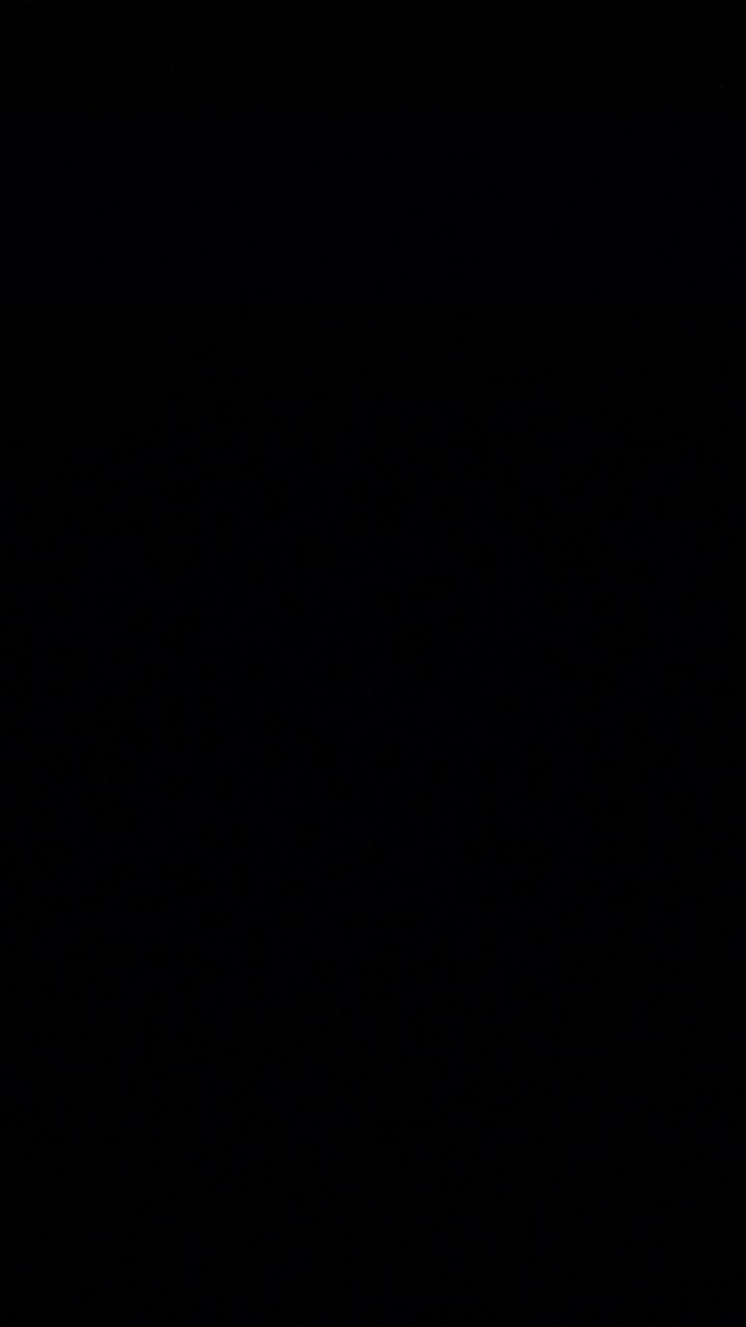 Saringan Pemisah Kuning Telur Perabotan Serbaguna