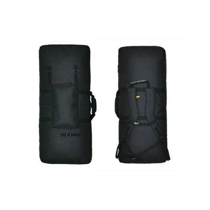 Tas Keyboard Technics KN 2400 Hitam Diskon